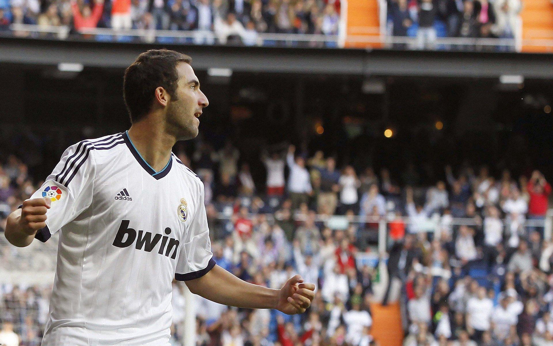 伦敦双雄角力杜埃争夺战，切尔西青训优势对决阿森纳战术适配性