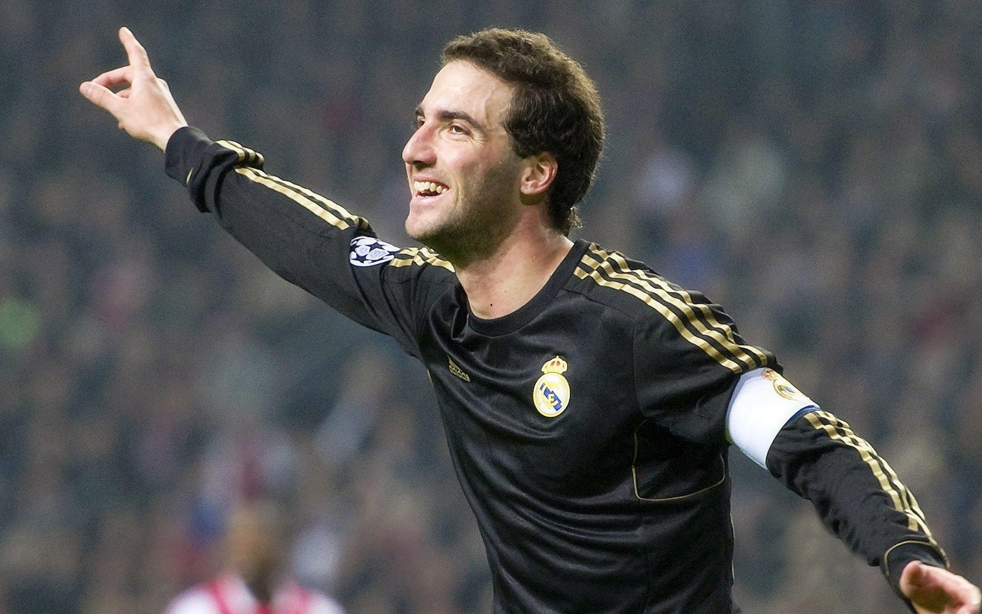 瑞士队延续强势表现！近6场欧洲杯先进球保持不败，保二争一目标再进一步