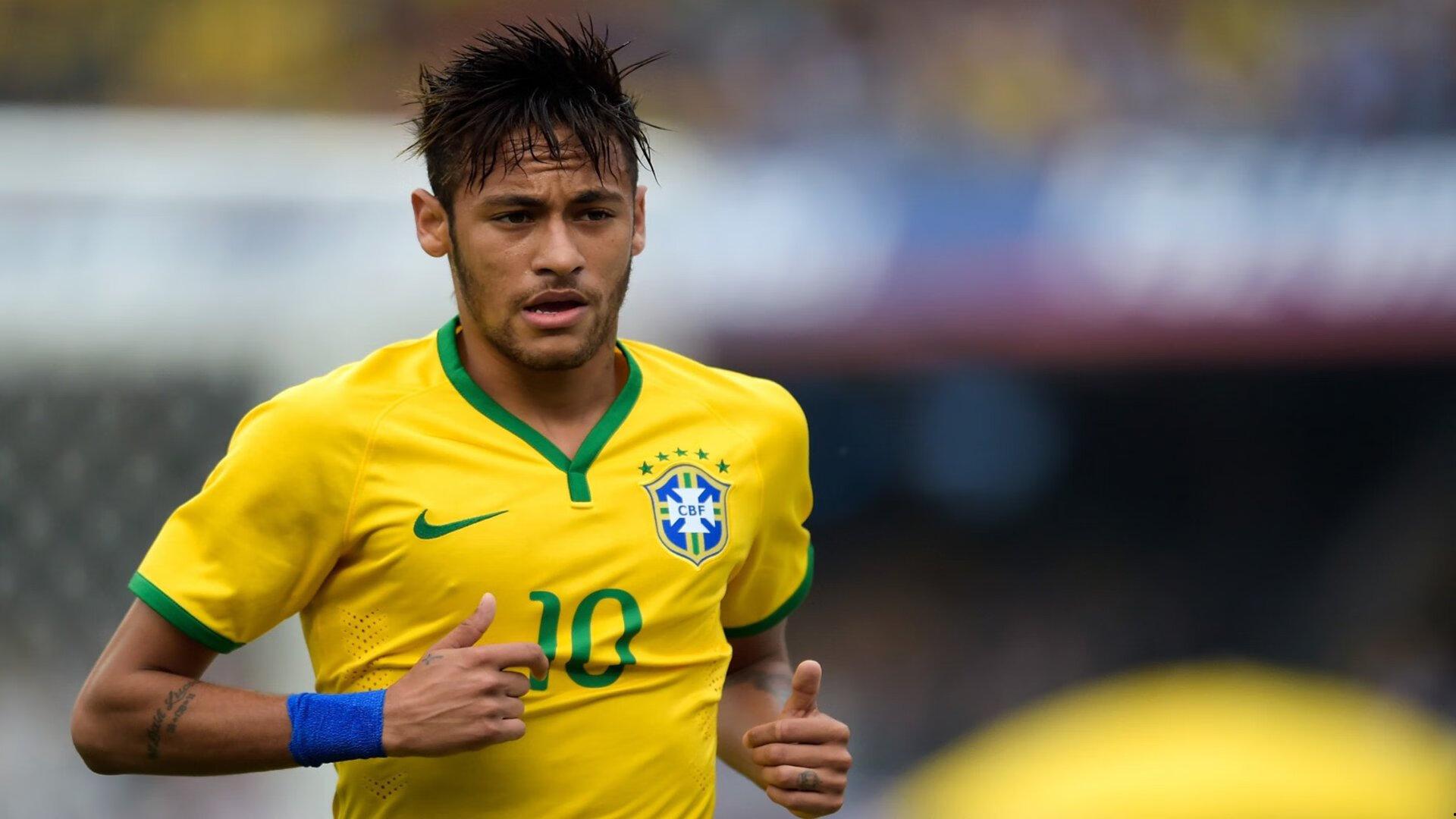 奥尔莫豪言无惧贝林厄姆,英格兰读秒绝杀成瘾?西班牙誓言90分钟专注制胜