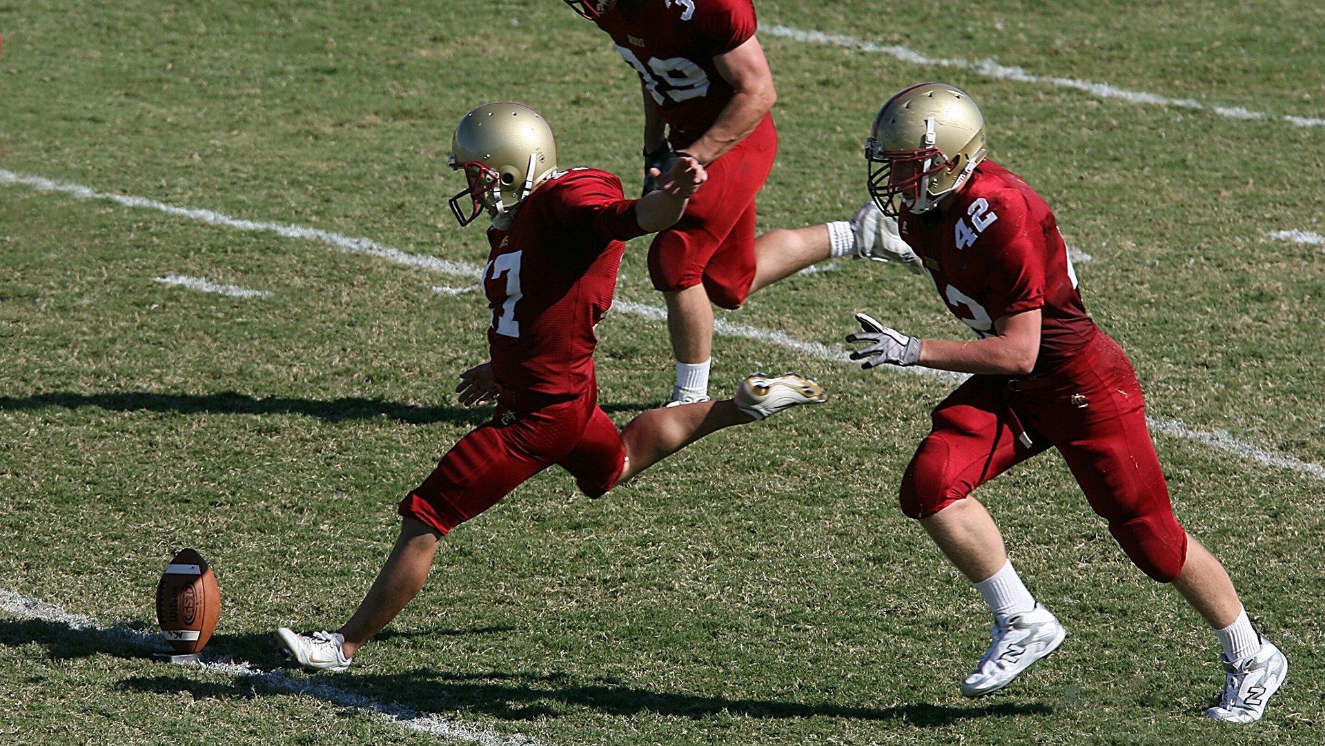 罗马诺独家,维拉锁定荷兰国脚海特勒伊达 莱比锡加入争夺战 夏窗防线补强白热化