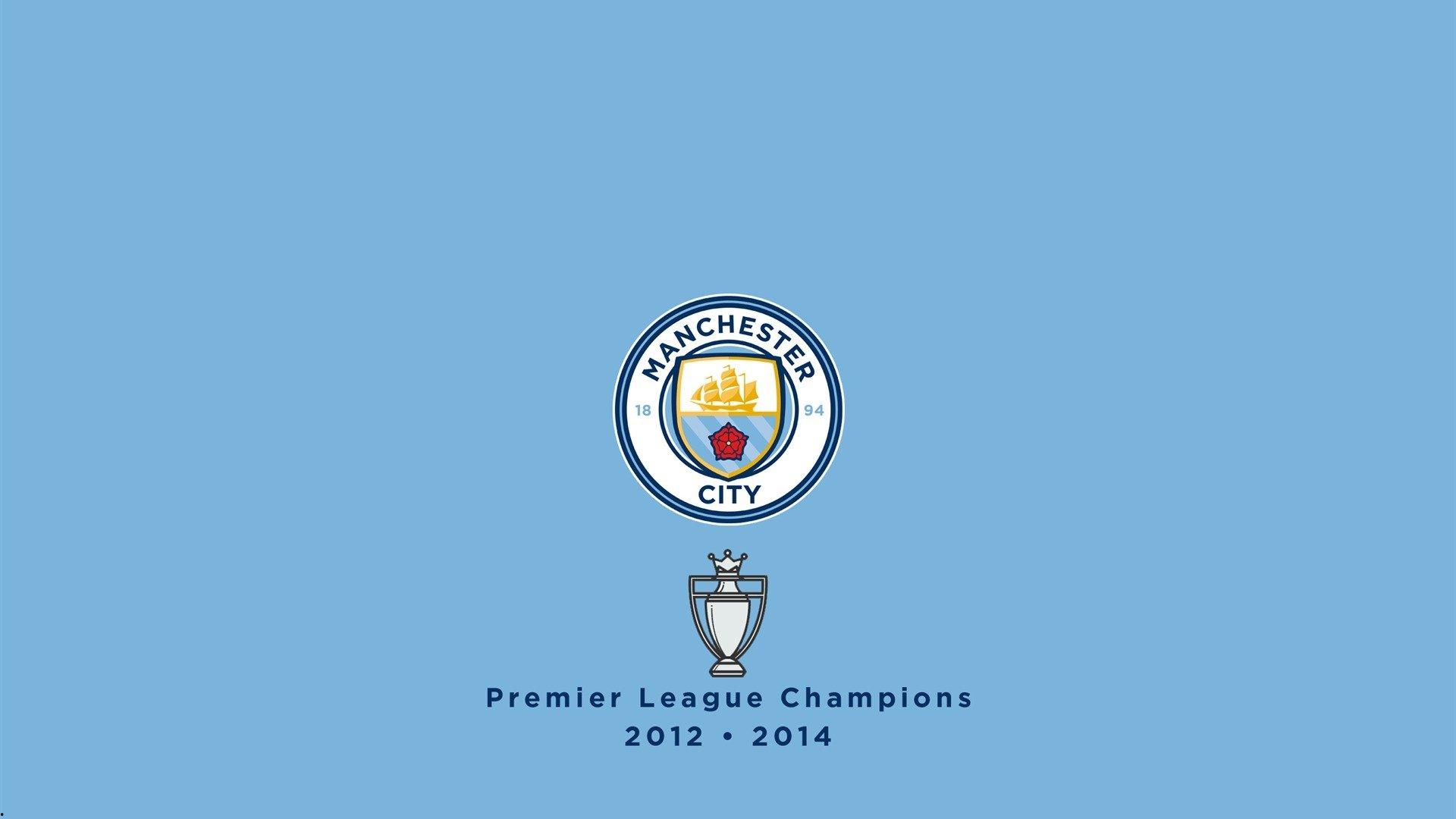 吉拉西梅开二度闪耀全场 力压群雄当选多特vs矿工之战MVP