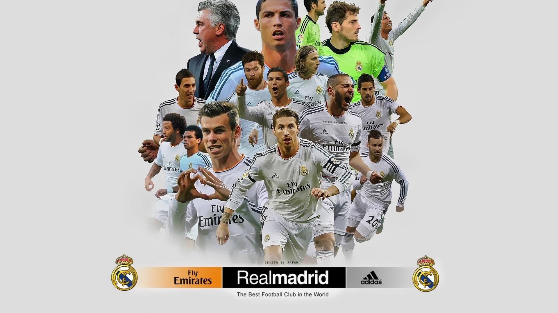 意甲教练席震荡！七家俱乐部启动换帅计划 穆里尼奥或重返亚平宁