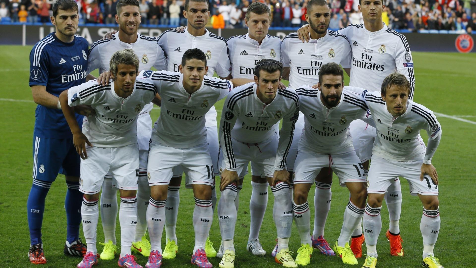 一线队启动全面预防性身体筛查 圣地亚哥运动康复专家加盟教练组