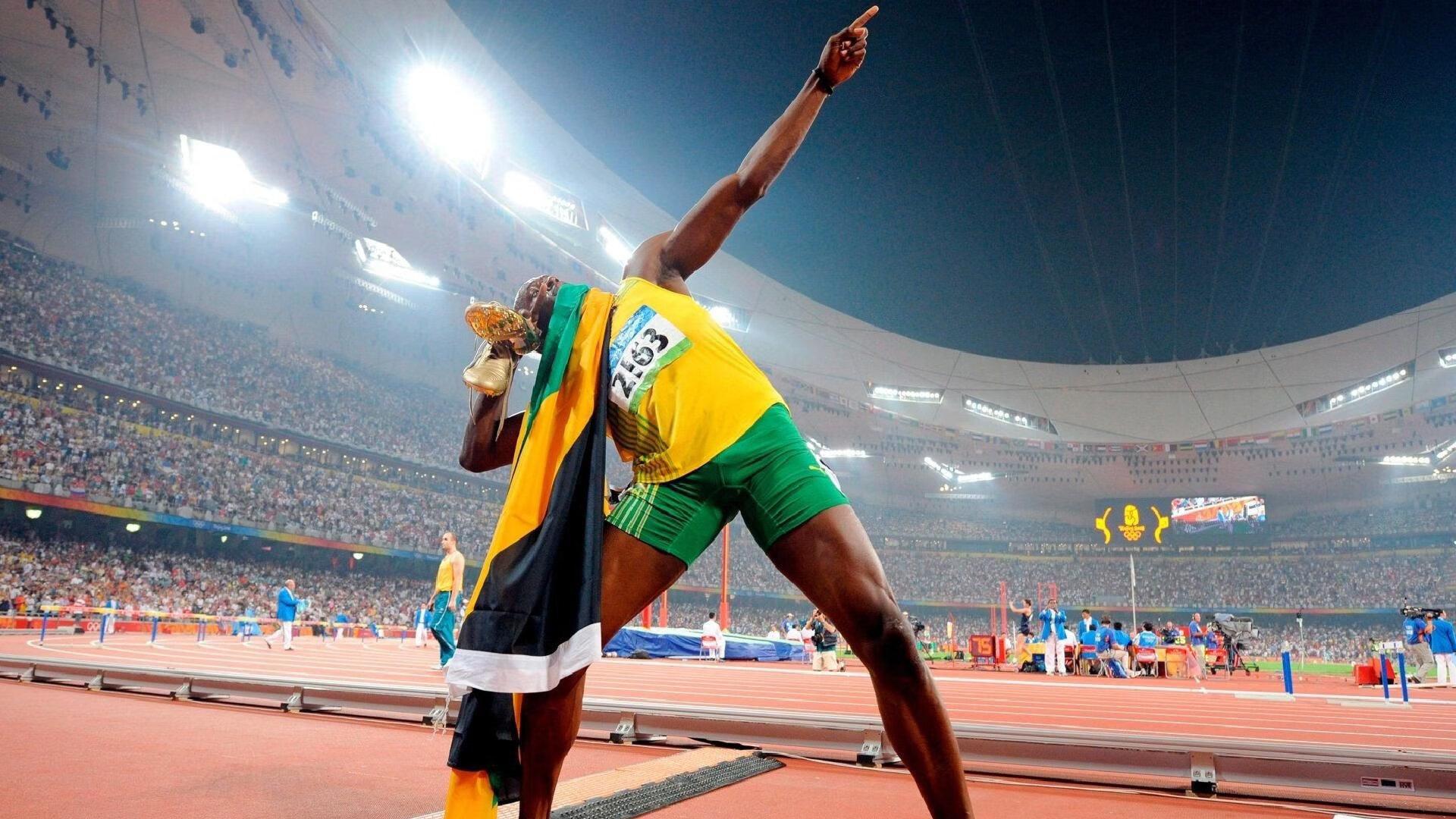 八位中国选手明日出战！第3季UFC精英之路半决赛称重图集