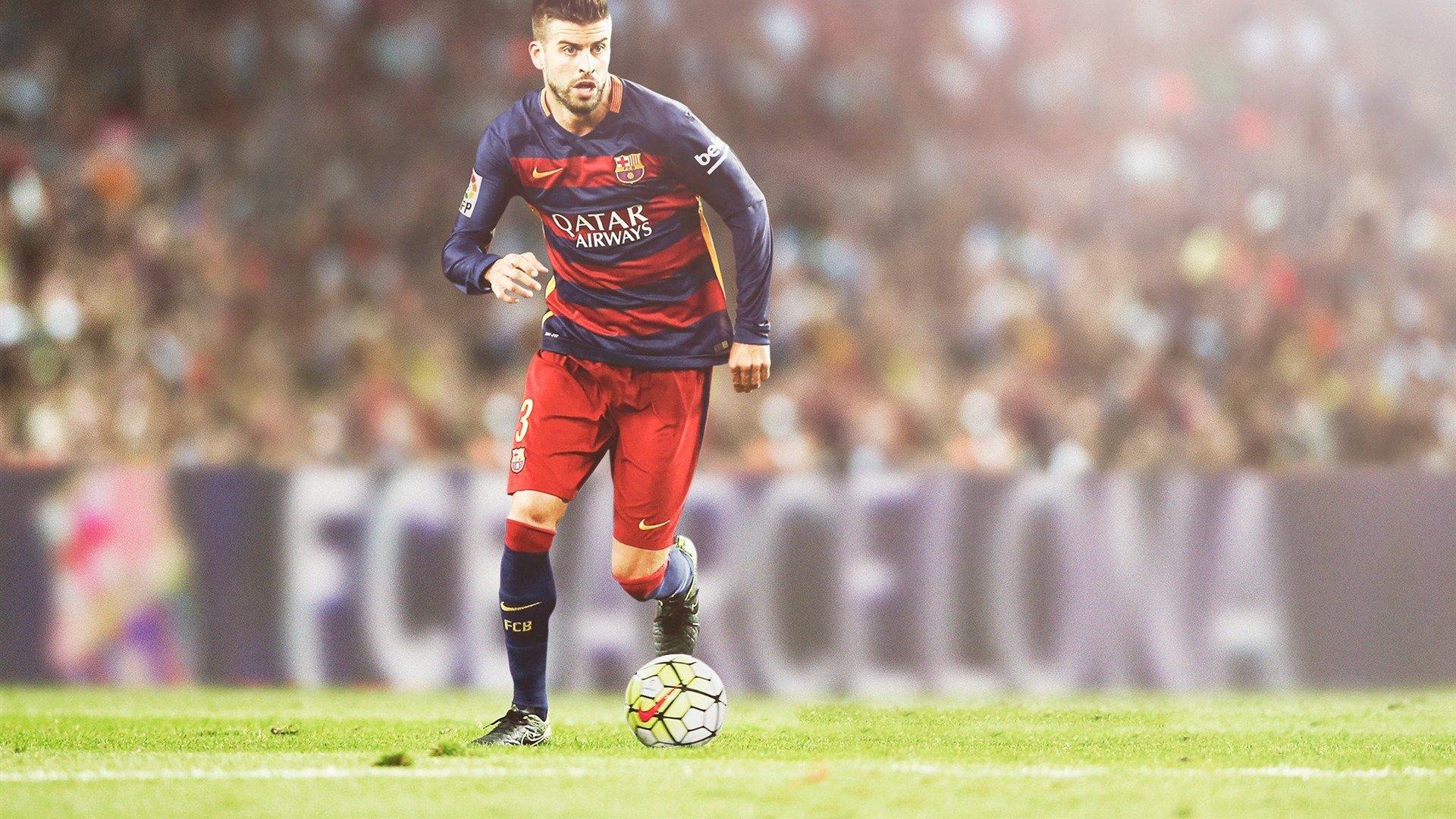 皇马续约风云，经纪团队积极运作，门迪方静待官宣