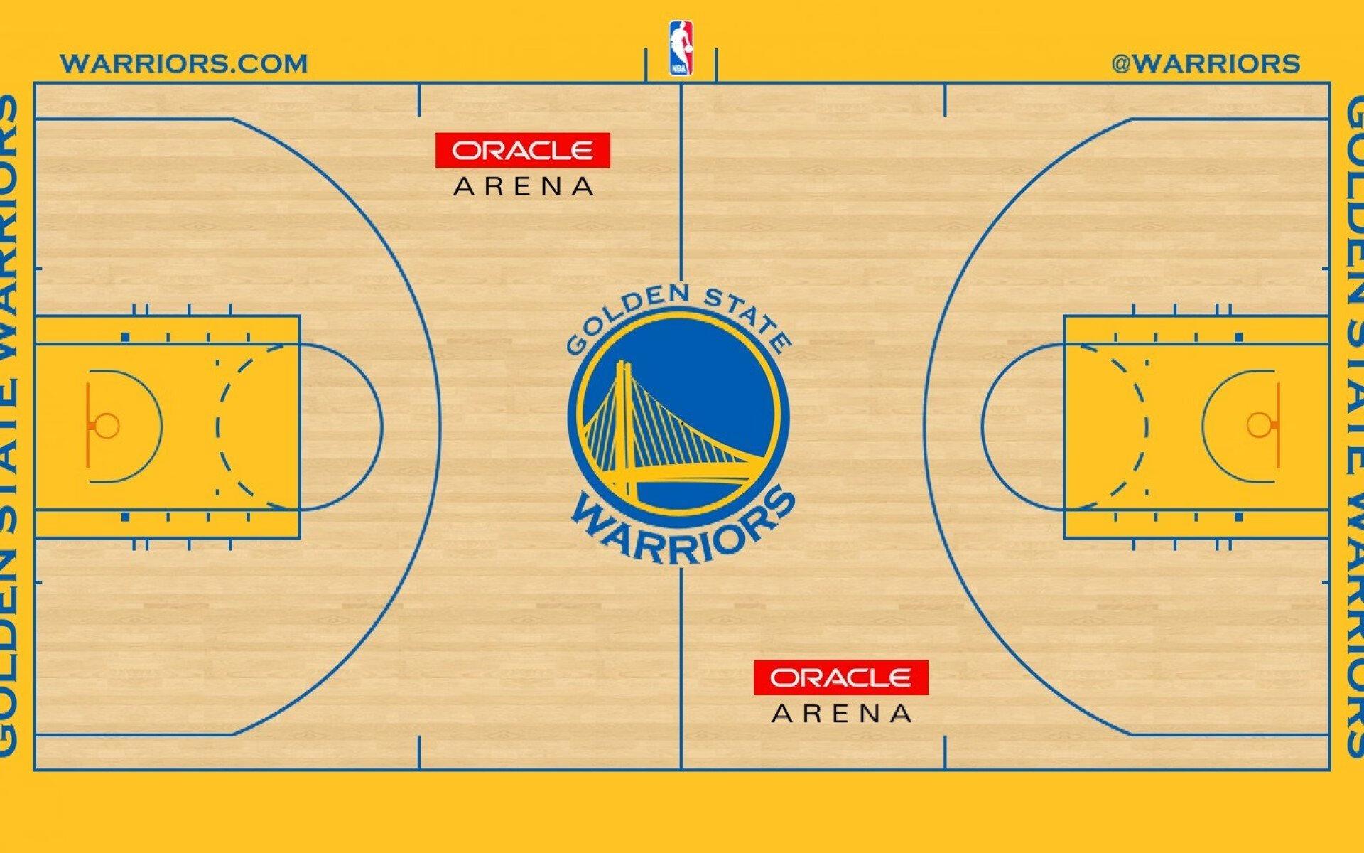 库里专访，有信心能出战82场比赛，并在季后赛展现最好自己