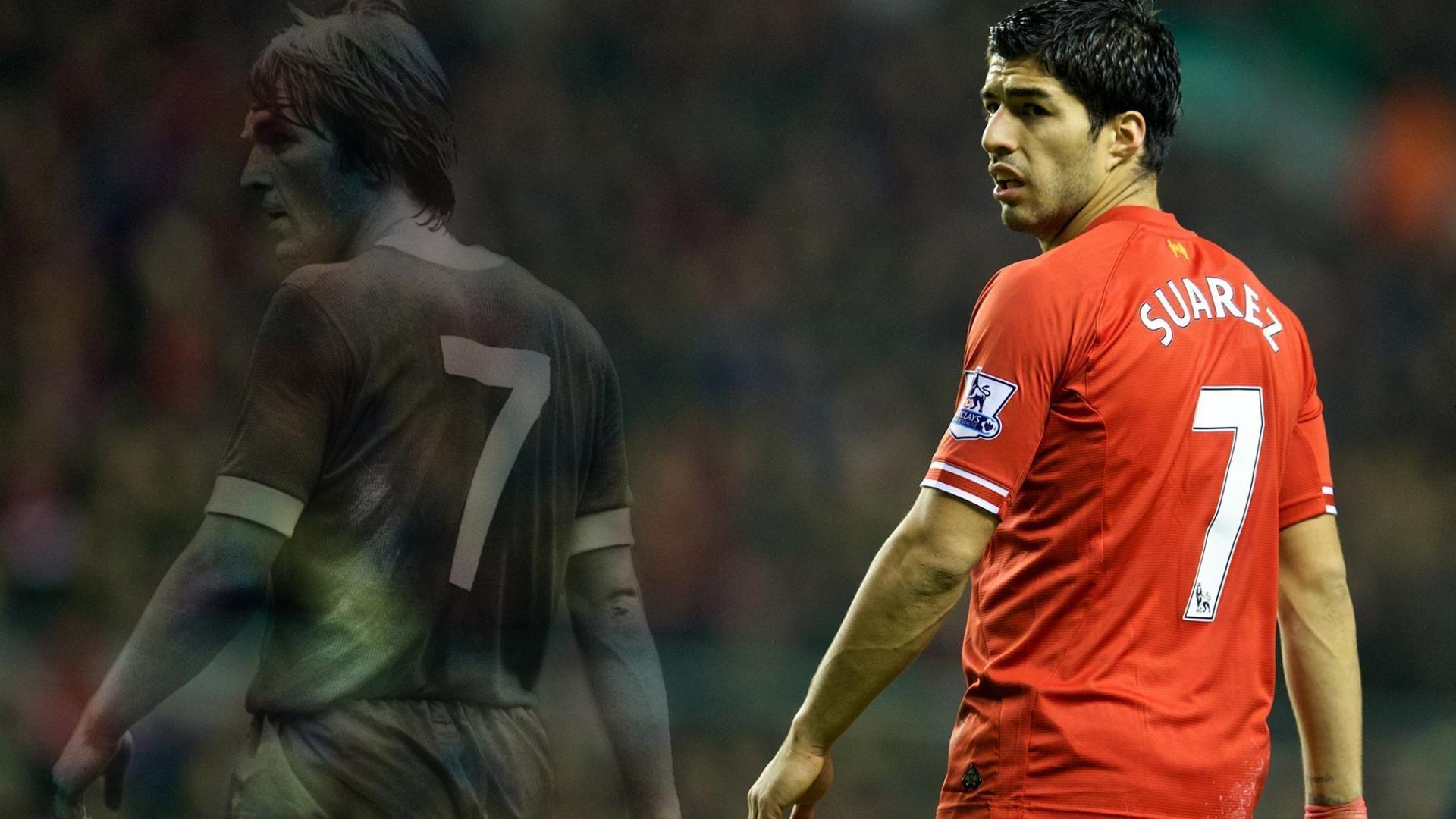 西汉姆面临帕奎塔去留难题 波特坚持留人但6000万镑报价或动摇铁锤帮