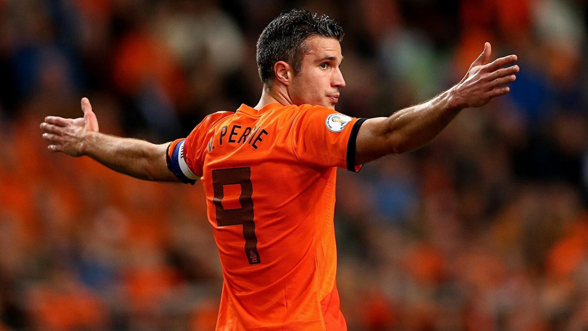 骆明发声，支持开放竞争 拒绝封闭式超级联赛