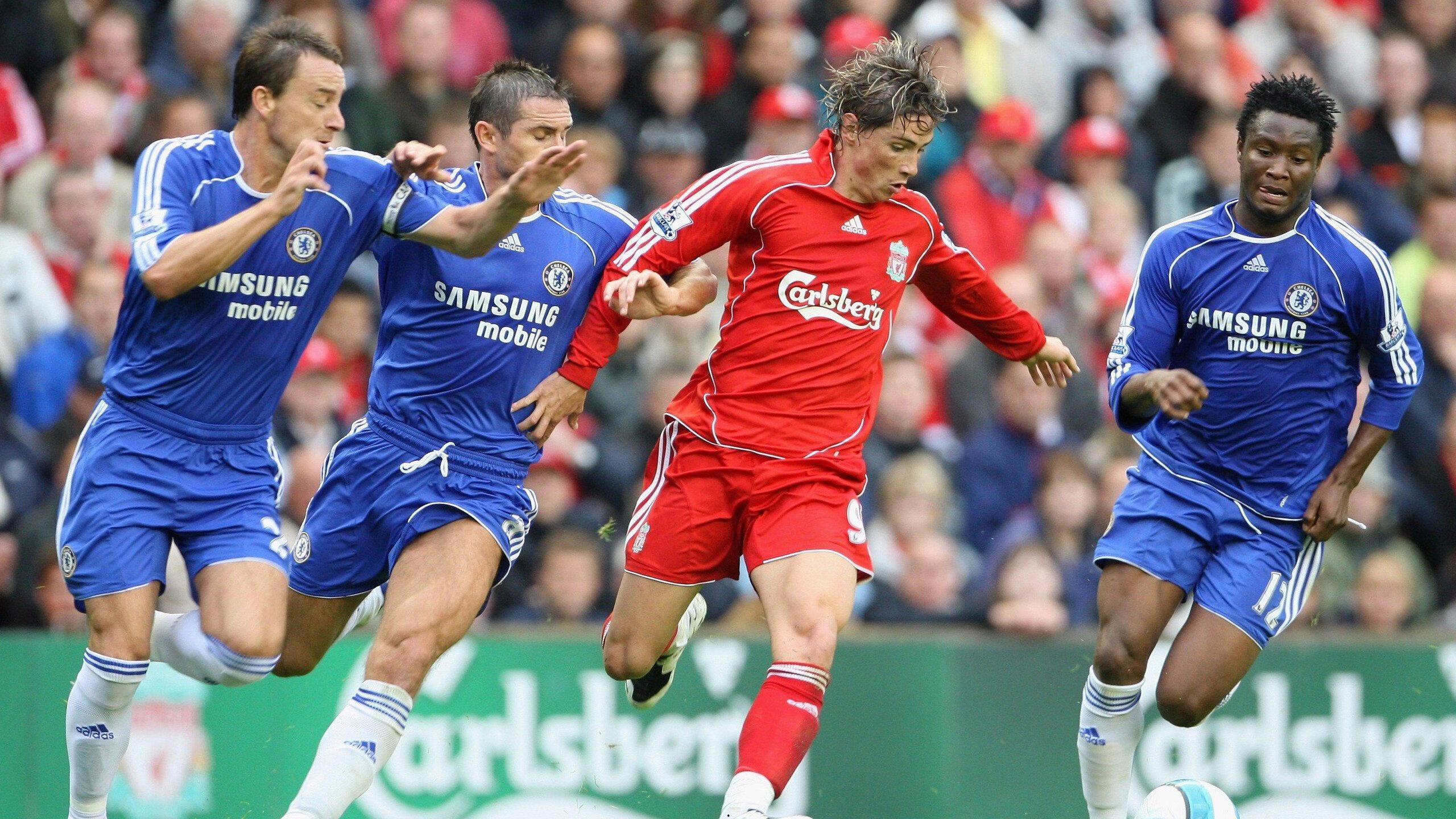 体坛热搜解读欧超(中)美国人发欧洲国难财!