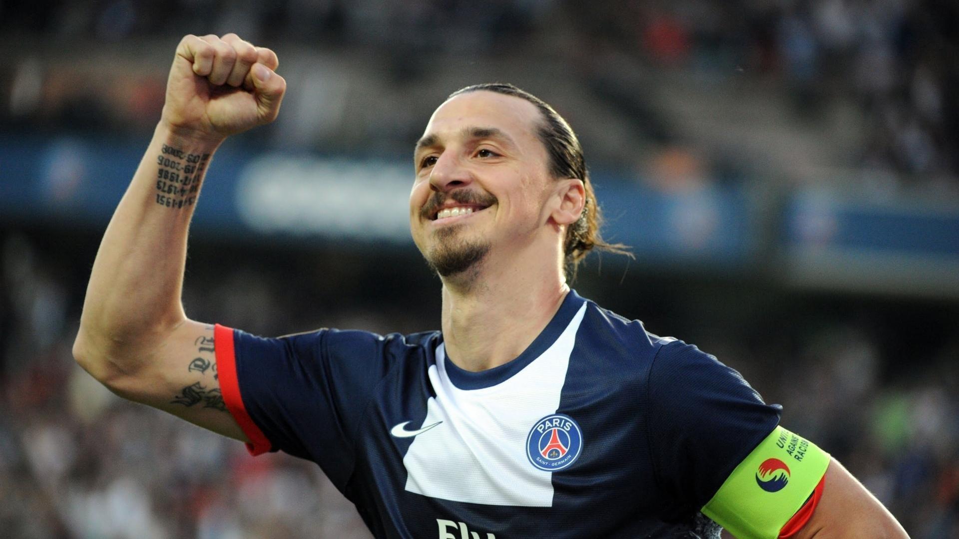 姆巴佩回应吉鲁争议言论,理解队友情绪 德尚强调法国队内部团结无裂痕