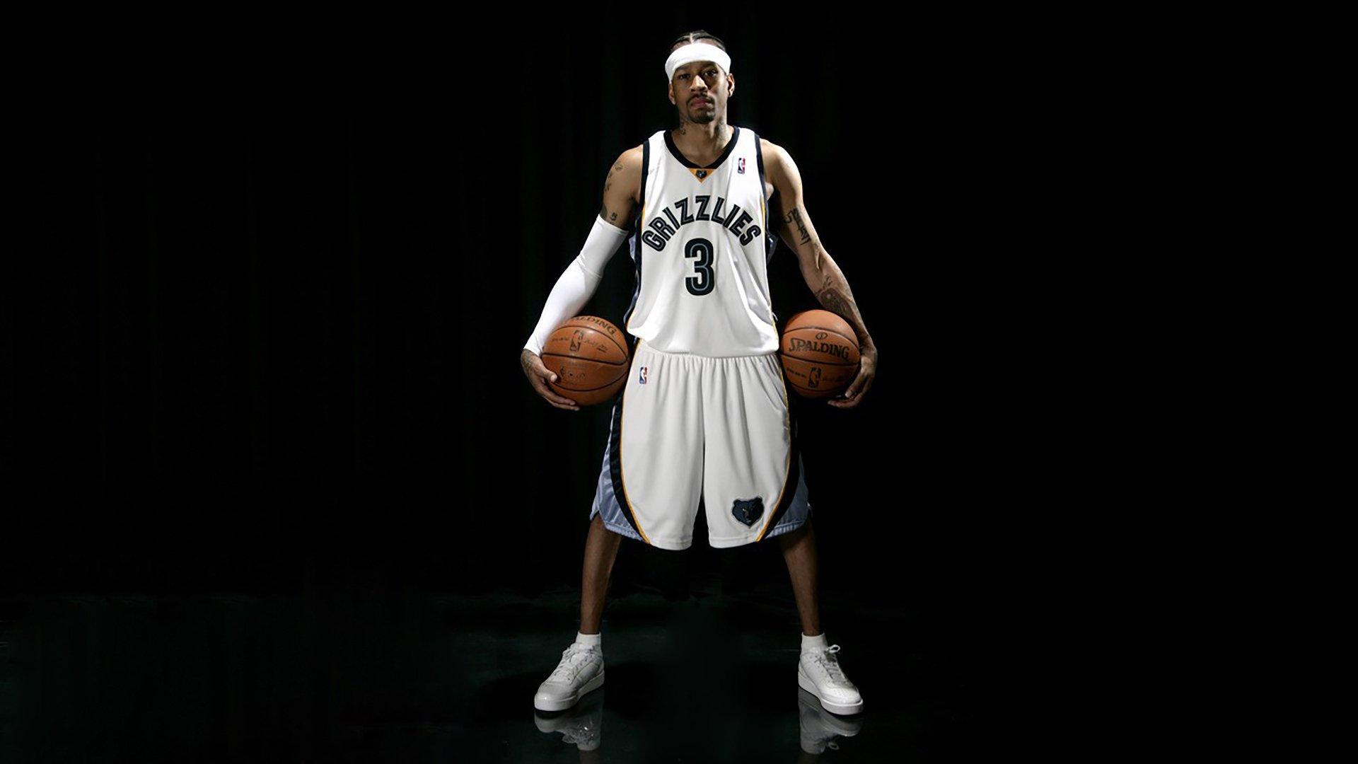 热刺比赛延期争议背后，病毒再次敲响足球的大门