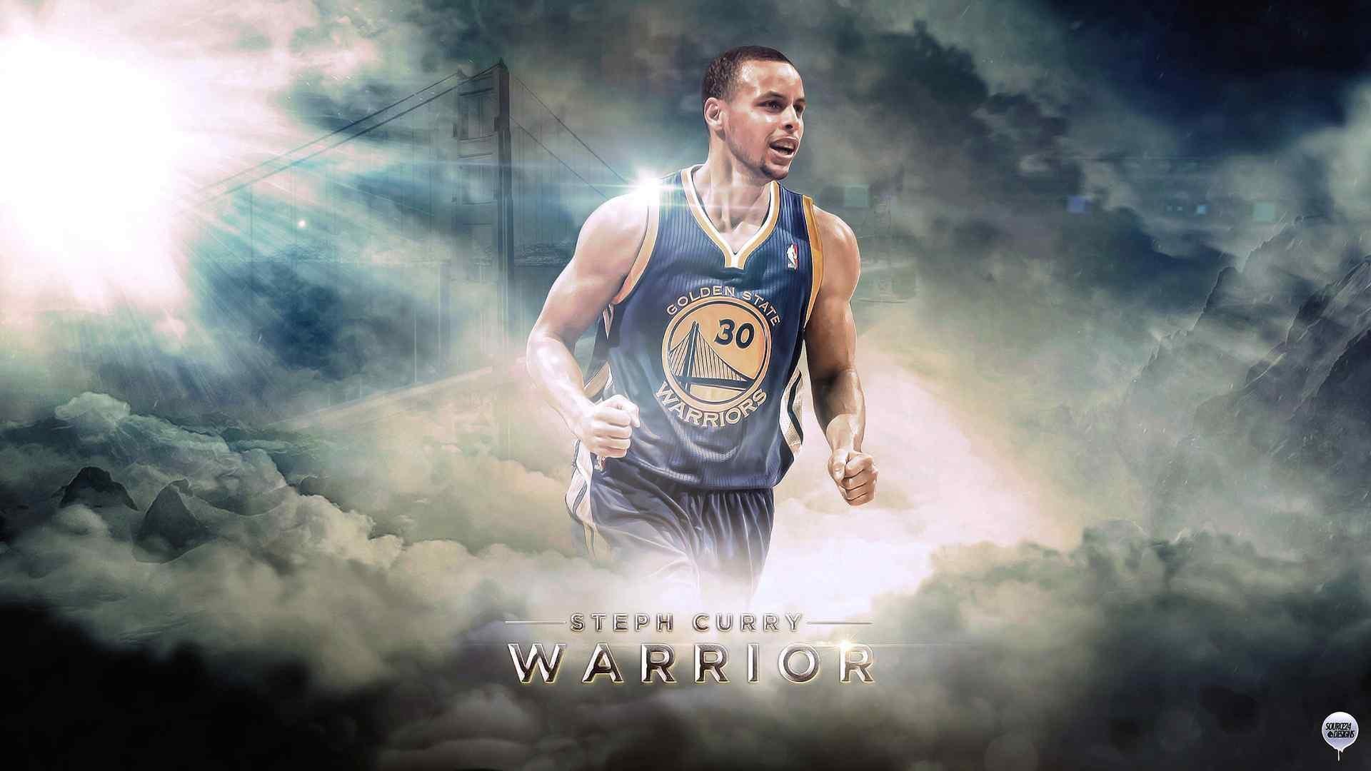 那不勒斯夺冠庆典变闹剧!烟花与冲突席卷街头,球迷激情下的阴影