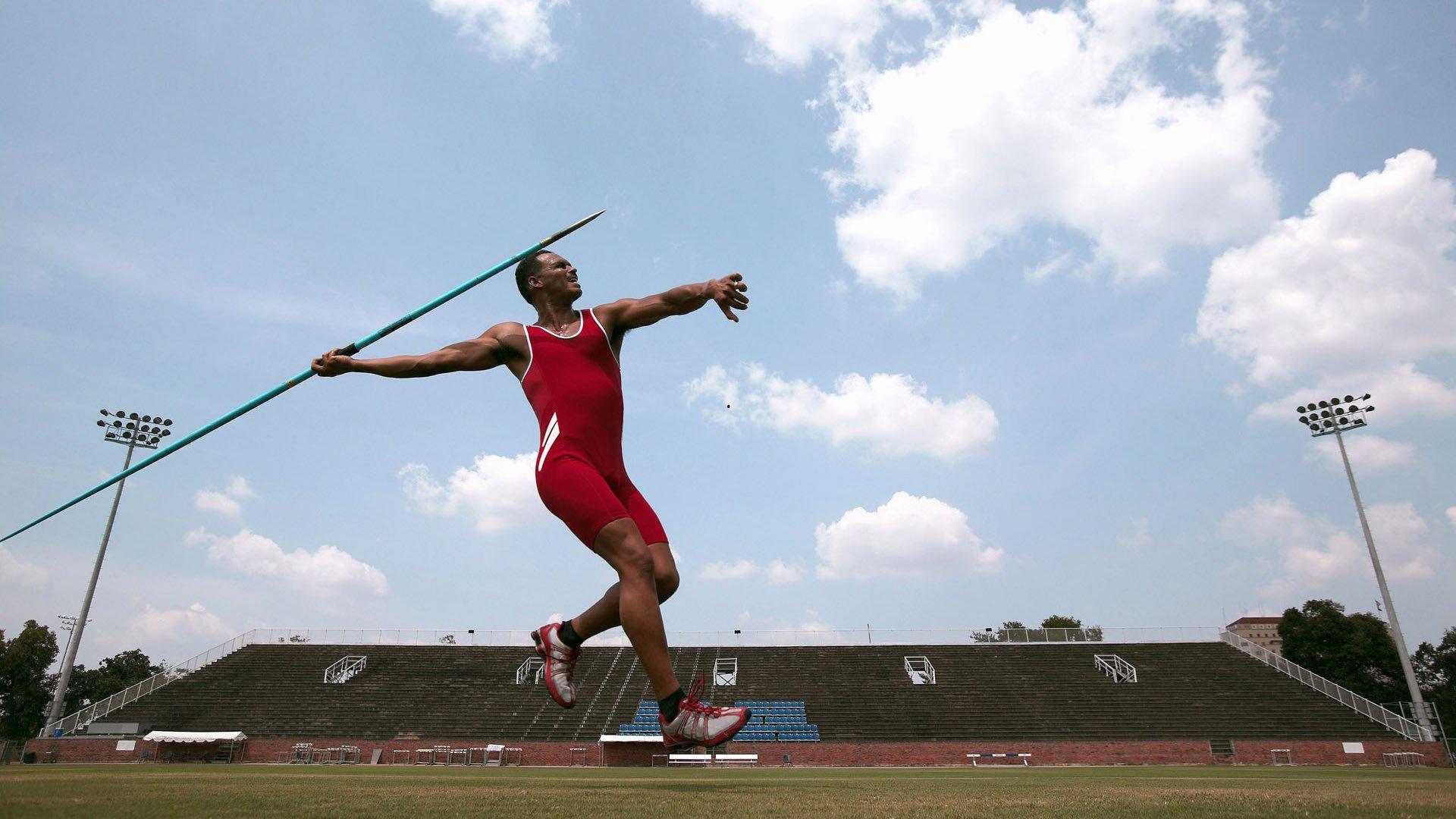 西裁坛吹哨人就位：统一判罚标准，增设AI主管