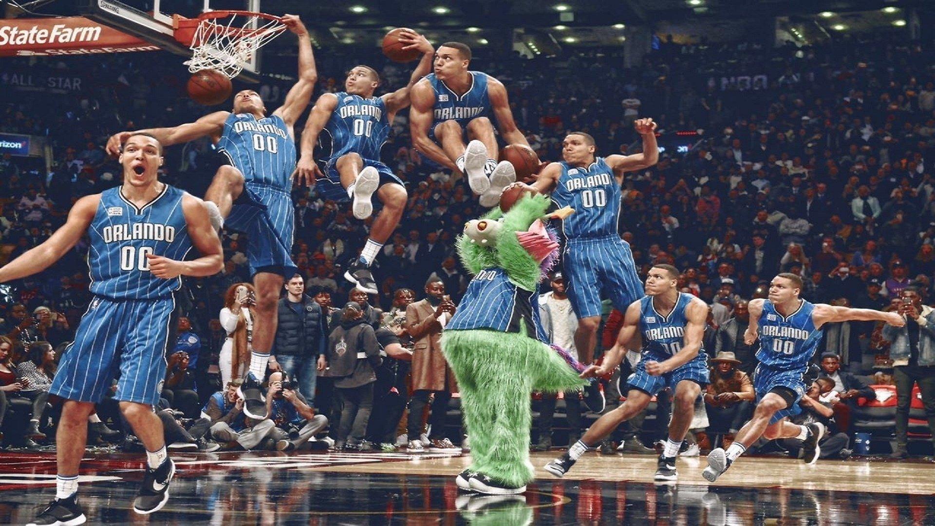 韦德千场里程碑之战狂胜对手,客场球迷沸腾高呼MVP致敬传奇