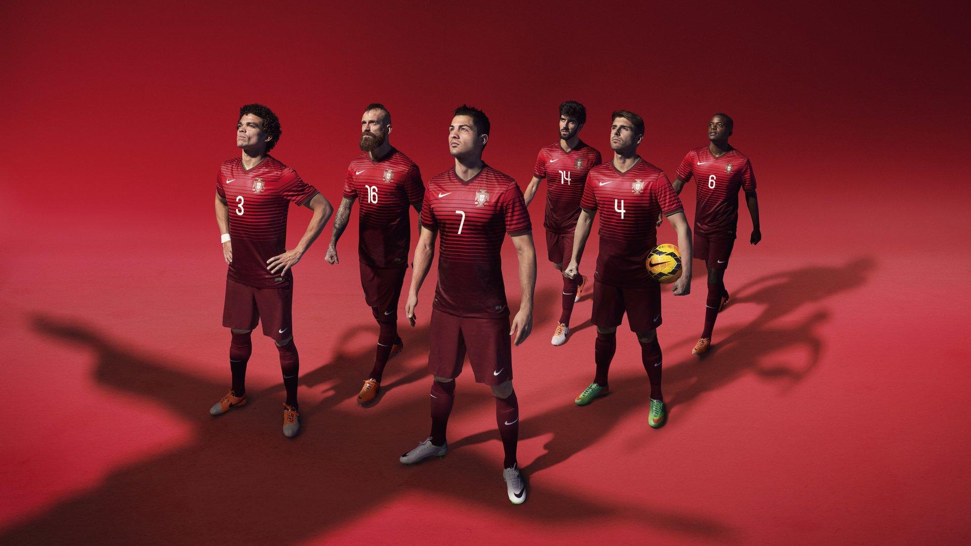 从仰慕到无视,勒布朗·詹姆斯与迈克尔·乔丹的二十年舆论变迁