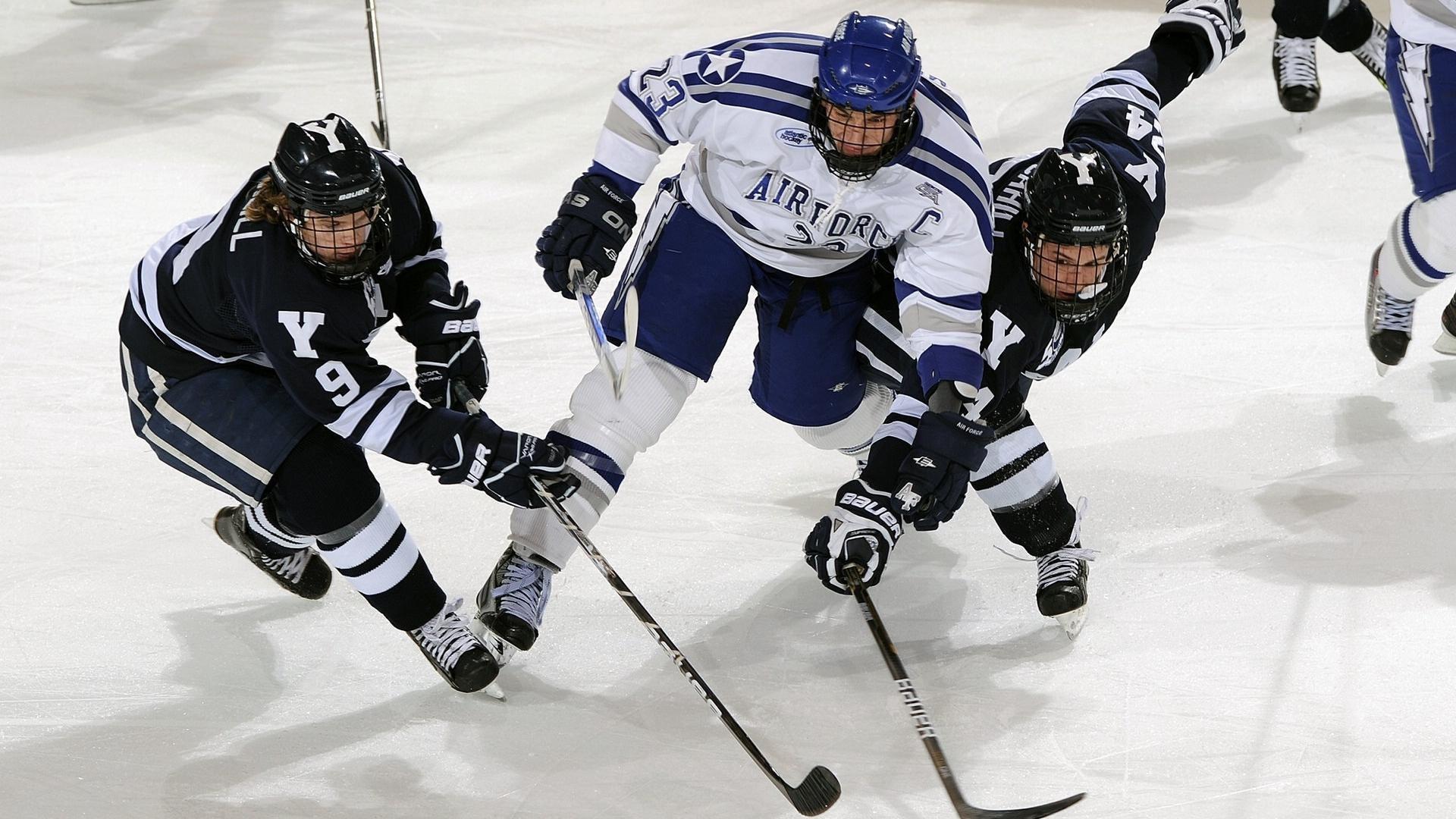 强势回应西蒙斯!戈贝尔9次封盖展现两届DPOY风采,森林狼主场力克强敌