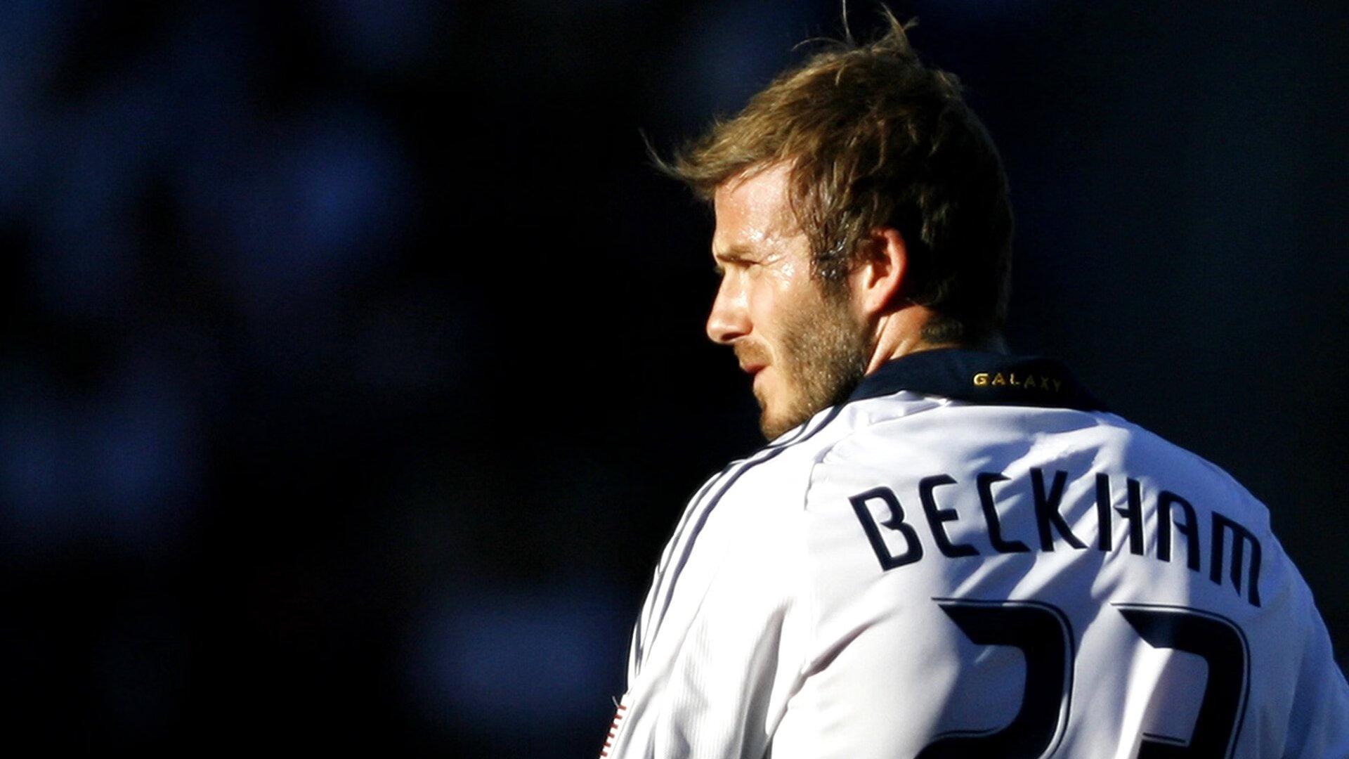 NBA历史首次！黑七黑八奇迹同年上演 湖人谱写多项神奇纪录