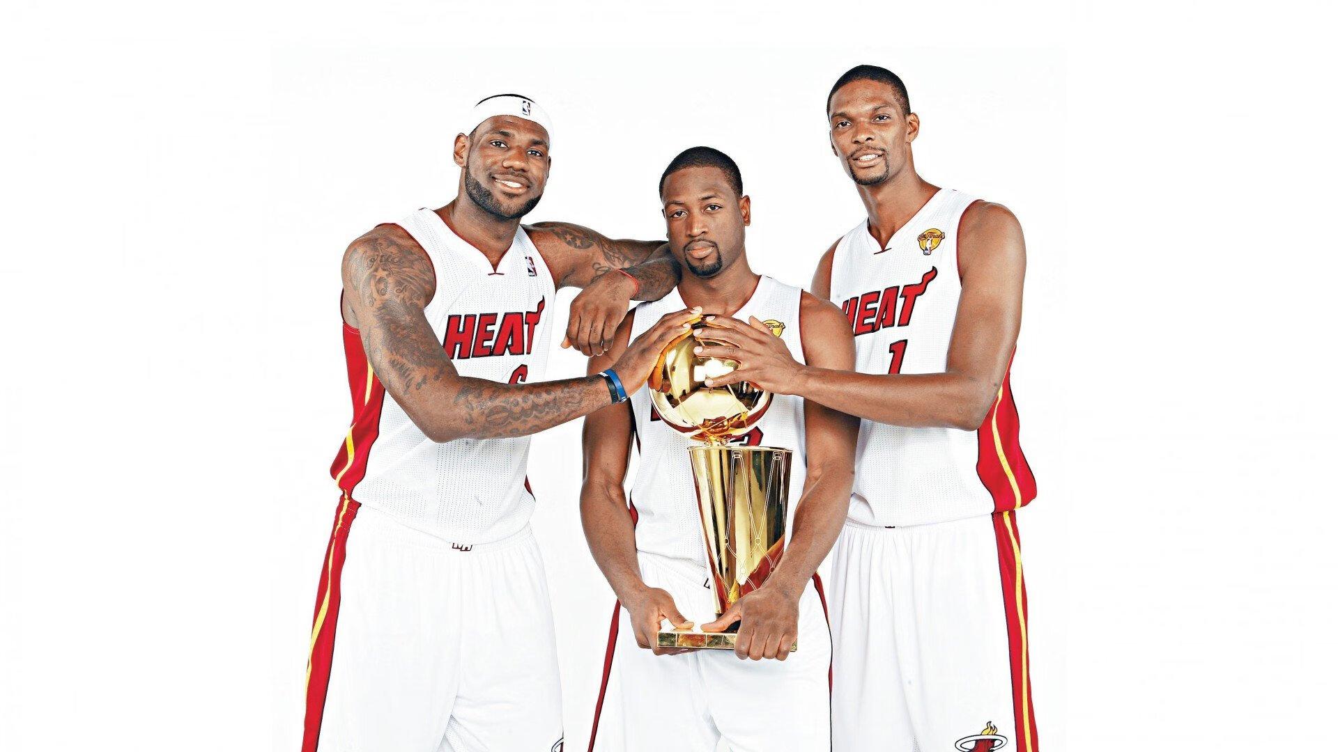 完全体湖人不好惹!防守完美升级,给火箭上课