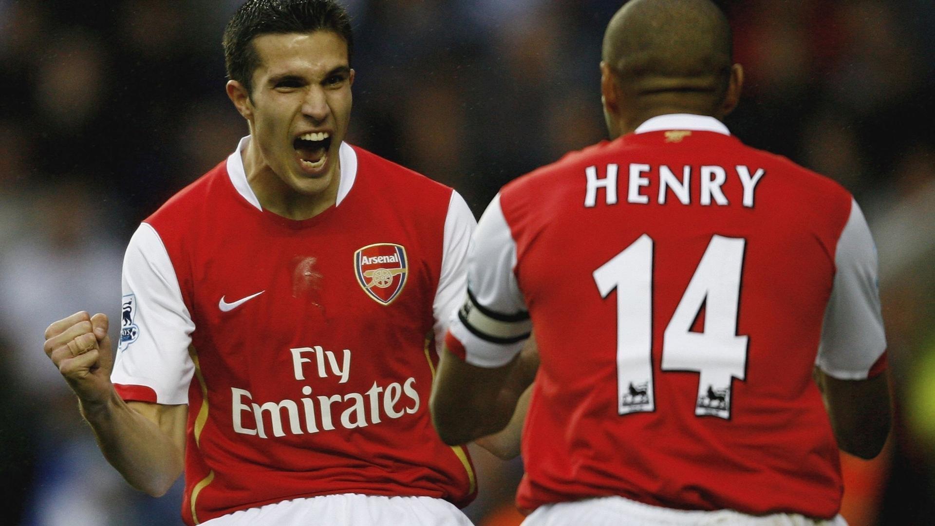 库拉索奇迹，人口仅十几万的加勒比海岛国，如何逆袭圆梦世界杯