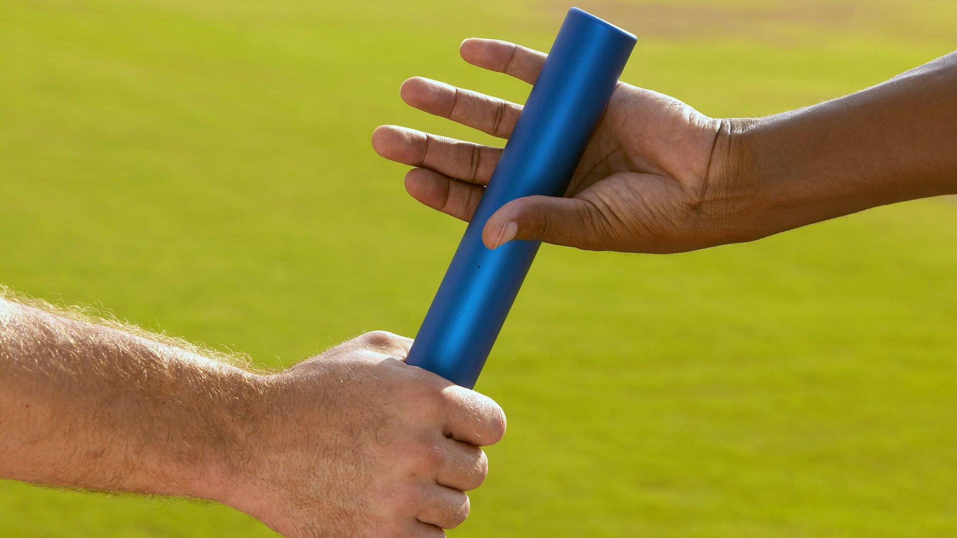 新生代集结号吹响！足协公布U21国足集训名单，杨晨领衔助力青年军蓄力未来