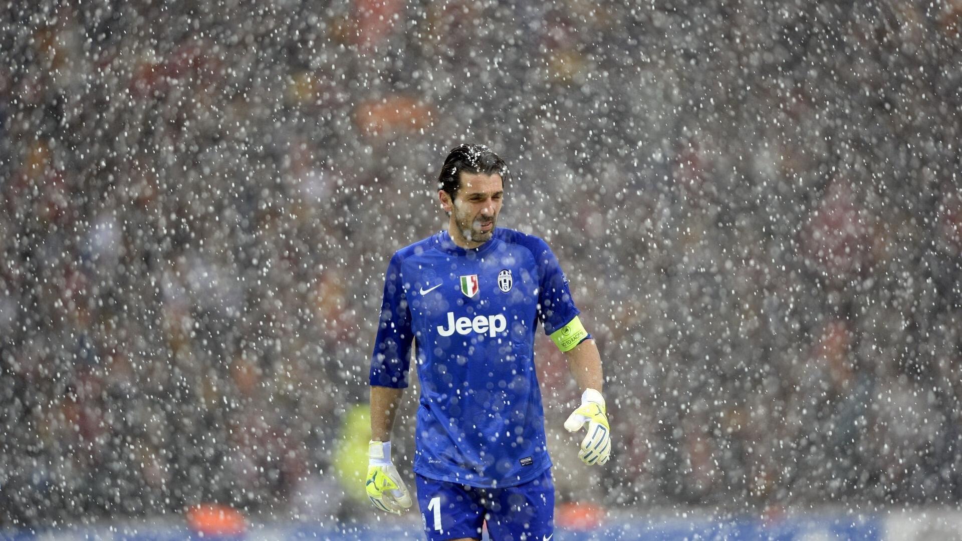 达格利什呼吁理性看待争冠前景,强调耐心是伊萨克成功关键