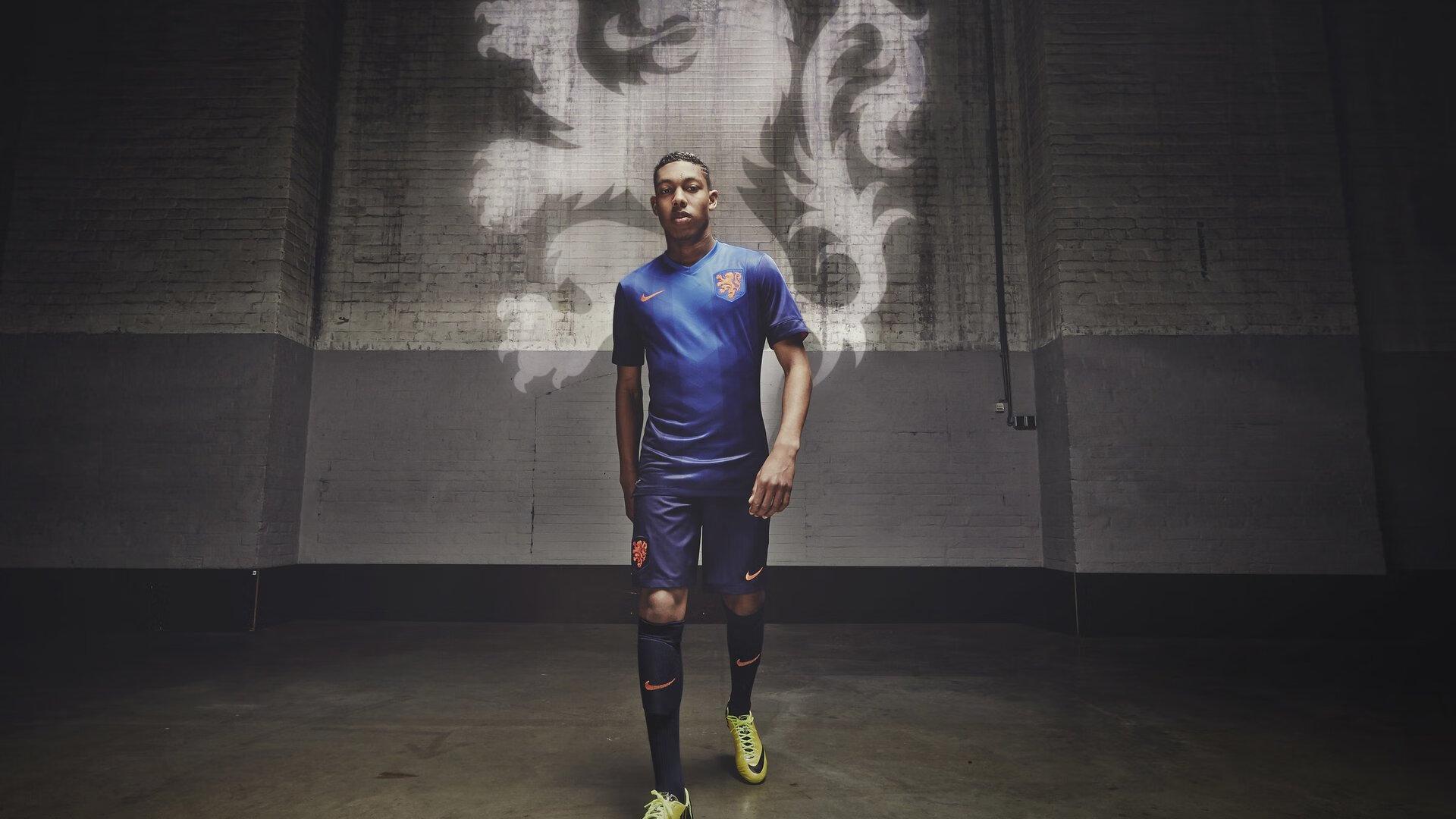 卡恩力挺卡尔，延续良好状态，国家队席位触手可及