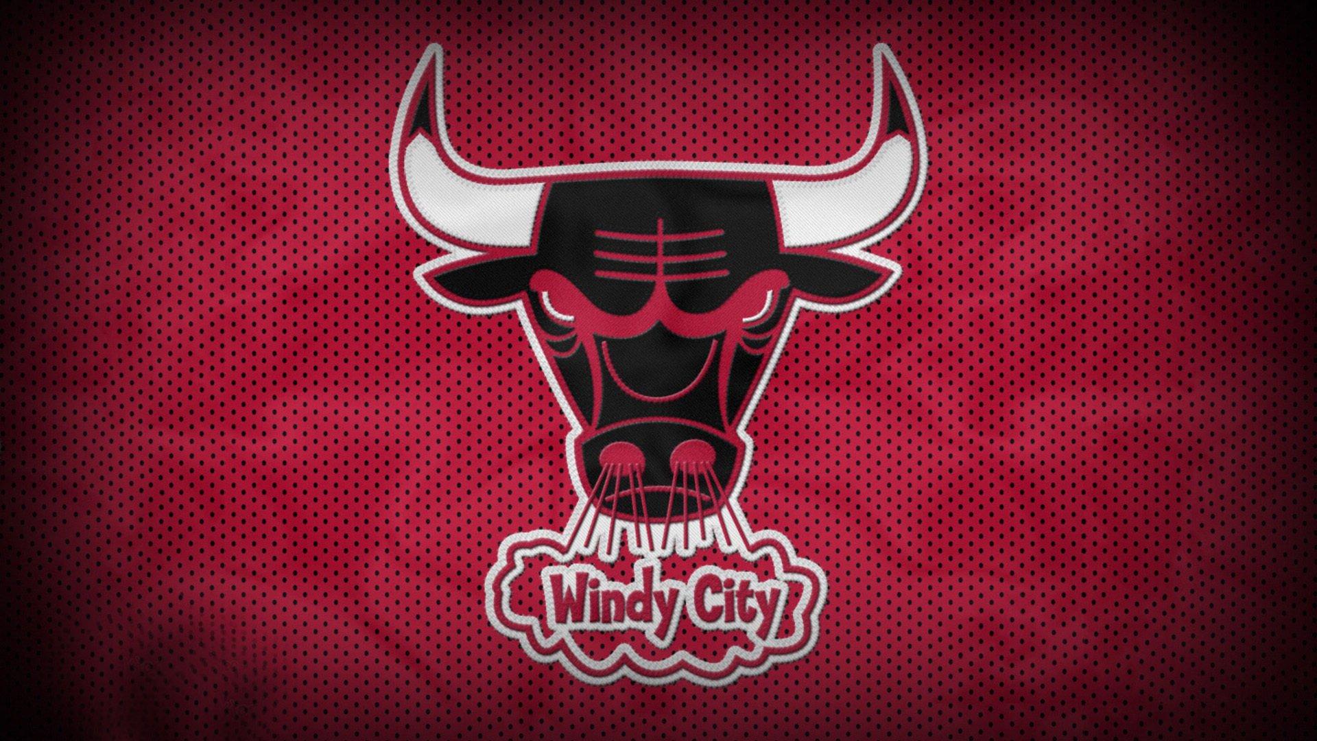 早报，大破天幕杀机，凤凰城烈焰灼穿卫冕冠军铁幕